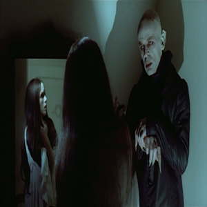 Sordid Cinema Podcast #594: Nosferatu the Vampyre