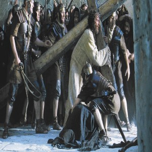 Sordid Cinema Podcast #546: ‘The Passion of the Christ’ – Torturous or Rapturous?
