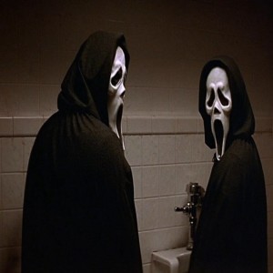 Sordid Cinema Podcast #559: Is Scream 2 The Best In The Series?