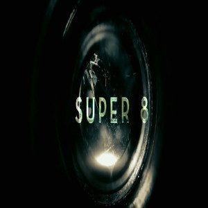 Sordid Cinema Podcast Rewind: J.J. Abrams’ Super 8: Personal Filmmaking or Simply Pastiche?