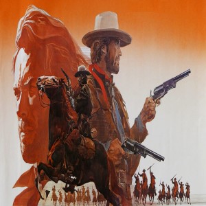 Sordid Cinema Podcast #568: The Outlaw Josey Wales Remains a Defining Film in Eastwood’s Filmography