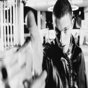 Sordid Cinema Podcast #551: Why ‘La Haine’ is as Explosive 25 Years On