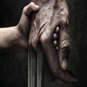 Sordid Cinema Podcast #510: Is ‘Logan’ the Wolverine movie we deserve?
