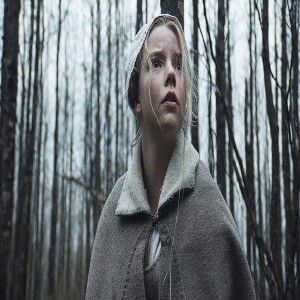 Sordid Cinema Podcast #521: ‘It Comes At Night’ and ‘The Witch’