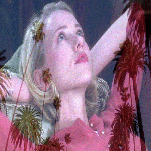 Sordid Cinema Podcast Rewind: Why Mulholland Drive is a Masterpiece