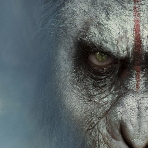 Sordid Cinema Podcast #524: ‘War For the Planet of the Apes’ and the Evolution of the Hollywood Blockbuster