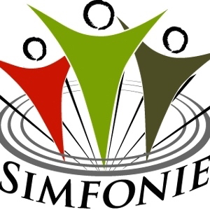 Pastoor George van Schalkwyk - Moenie net halfpad gaan nie - 3 November 2019 (Aand)