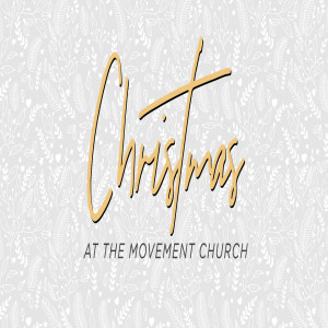 Choosing Joy - Pastor Meghan Robinson