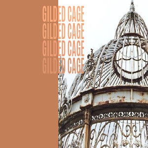Gilded Cage Pt3 - Pastor Carey Robinson