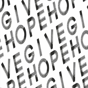 Give Hope Pt3 - Pastor Meghan Robinson