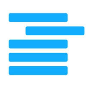 Sports Betting Software