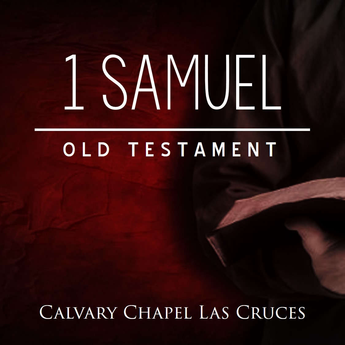 1 Samuel Chapters 22&23 - ”King Saul in His Rage & Hate Over David”