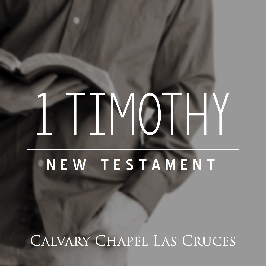 1 timothy chapter 2 tagalog