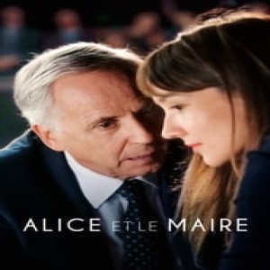 [Ver!-HD!] Los consejos de Alice Pelicula Completa en español Latino (2020) HD Online'