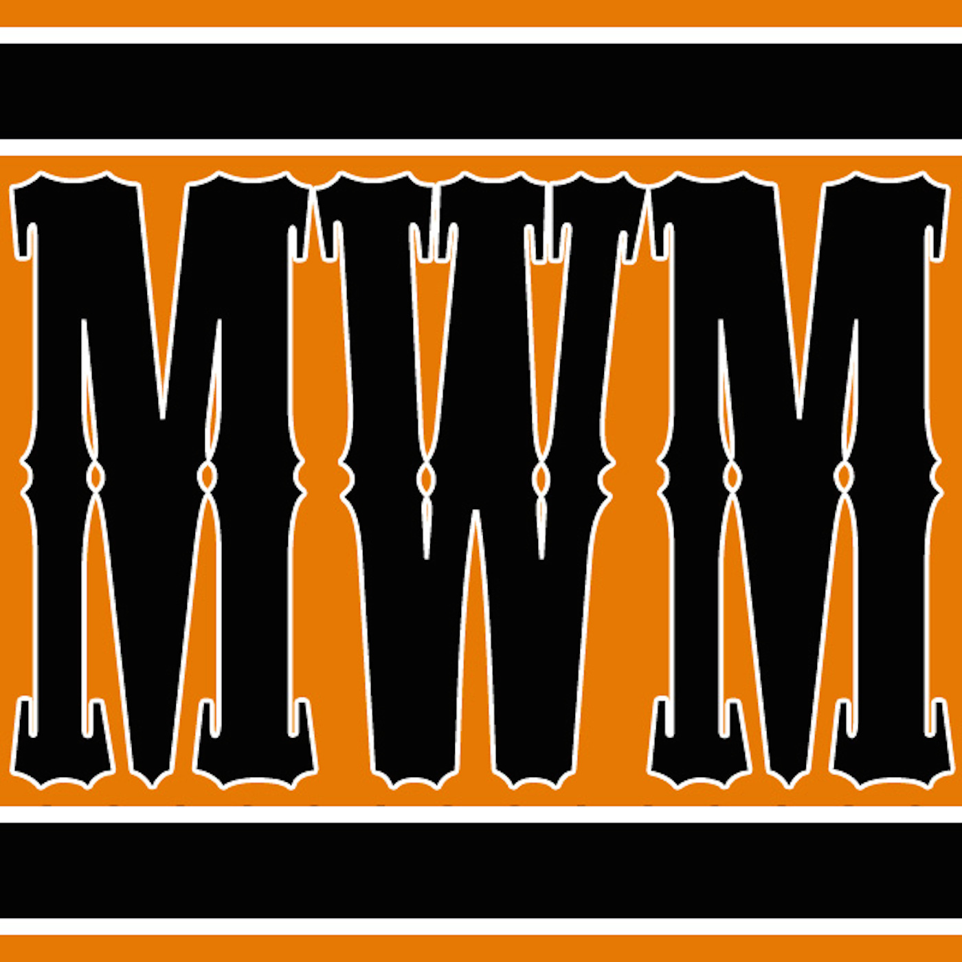 MWM podcast: Updates and debate  