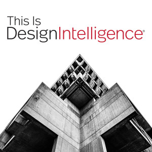 This Really is DesignIntelligence