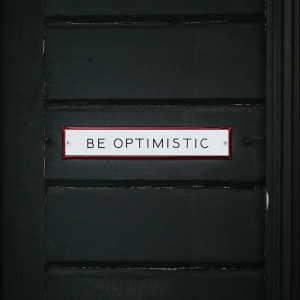 Optimism in the COVID-19 Period