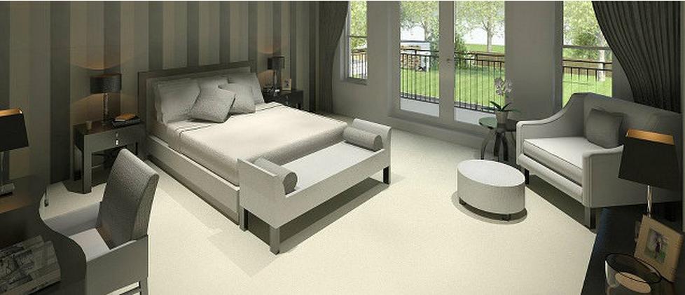 Interior Design Companies In Surrey