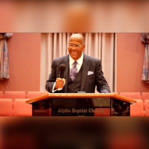 12.12.21 | ”How Do You Prepare For a Joyous Christmas?” | Rev. Lewis Cook