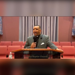 4.18.21 | "There is More Than Racism Here" | Numbers 12:1-16 | Pastor Danny Scotton, Sr.