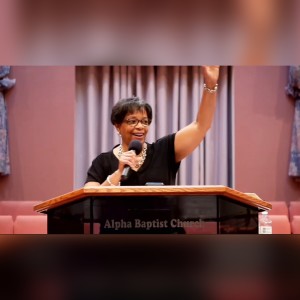 7.31.22 | ”Pledge Allegiance To God: Leave the Rest Behind” | Rev. Pamela Taylor | Luke 18:18-30 Sermon