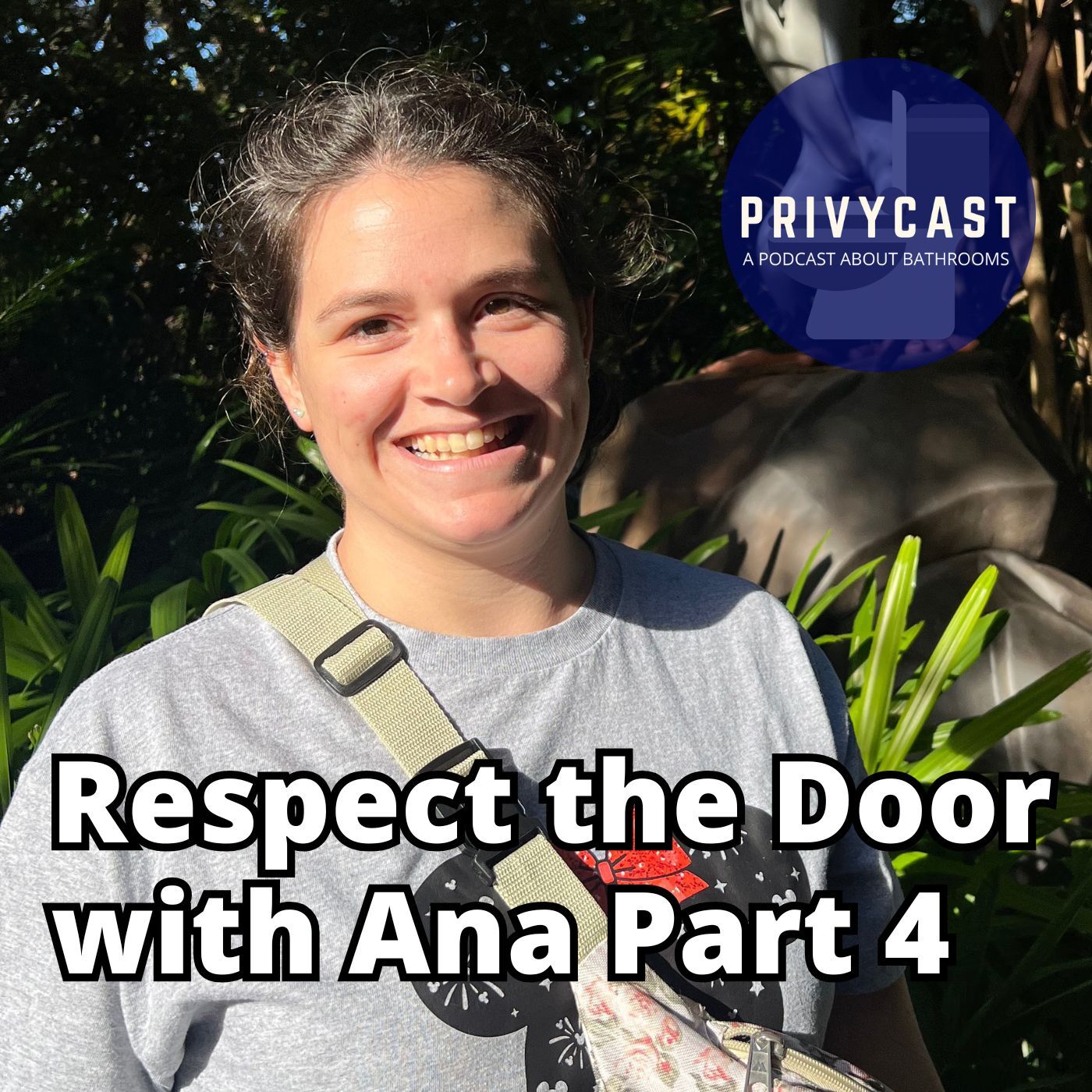 Privycast