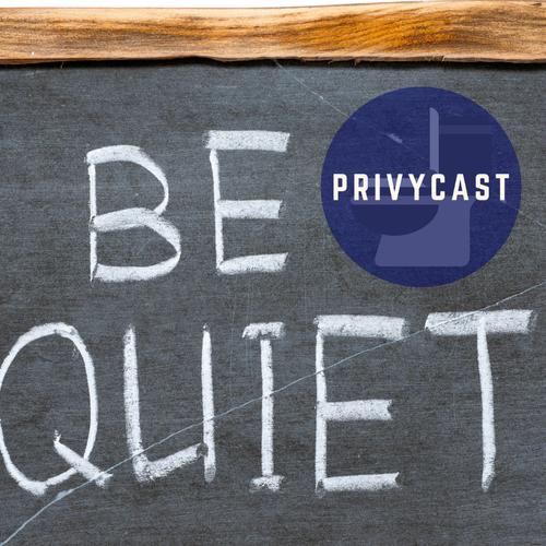 Privycast