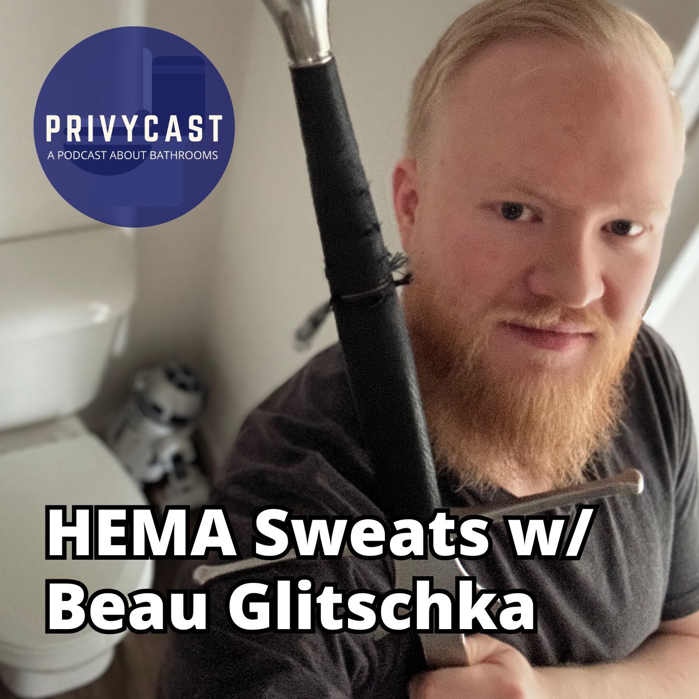 Privycast