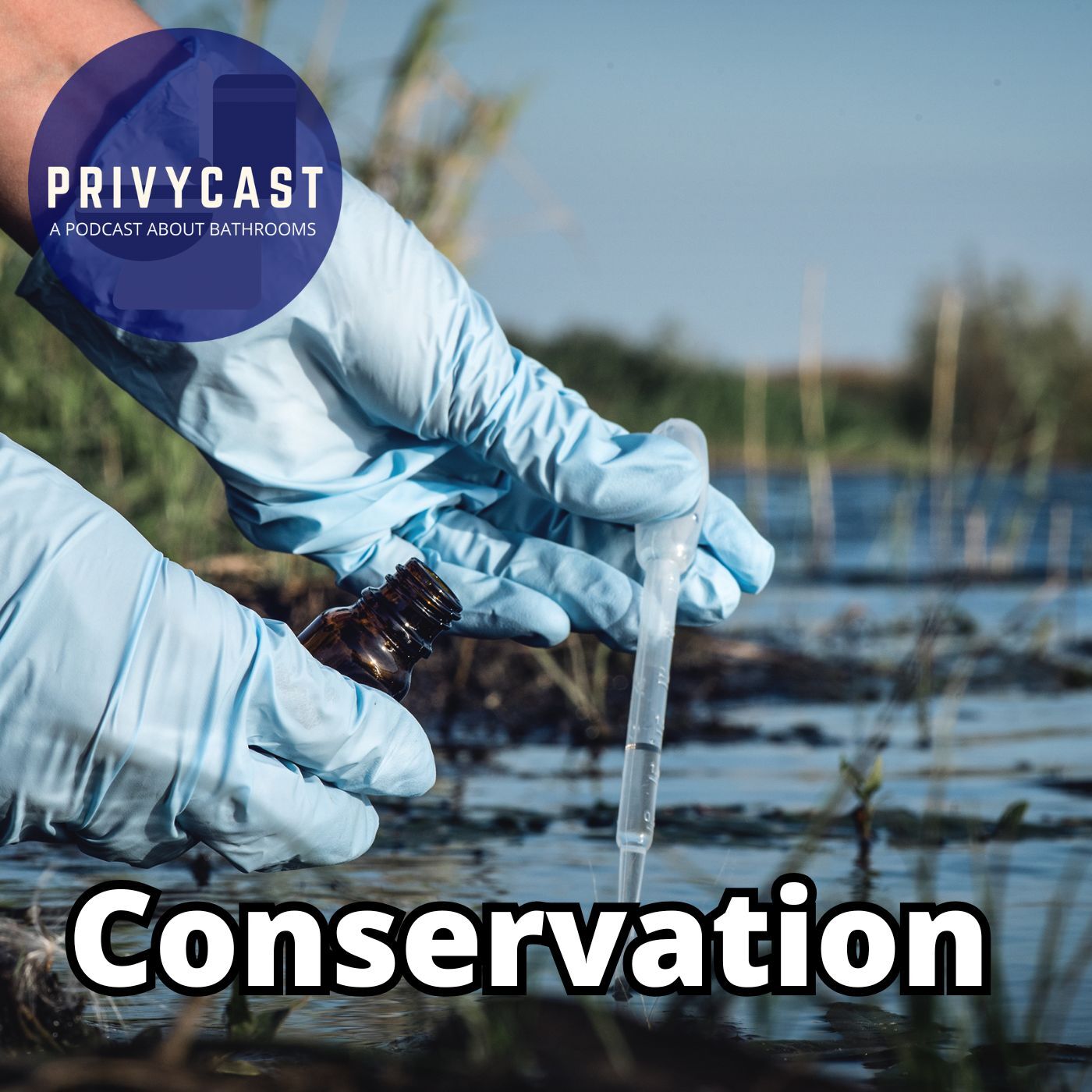 Privycast