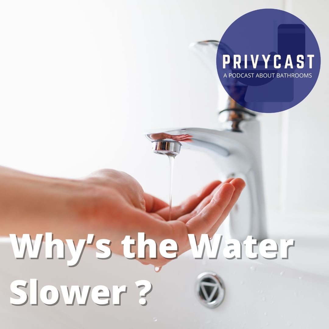 Privycast