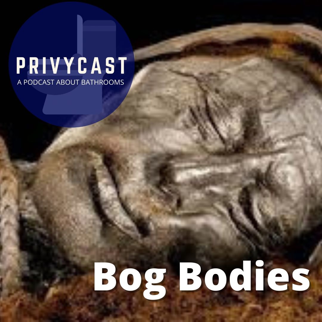 Privycast