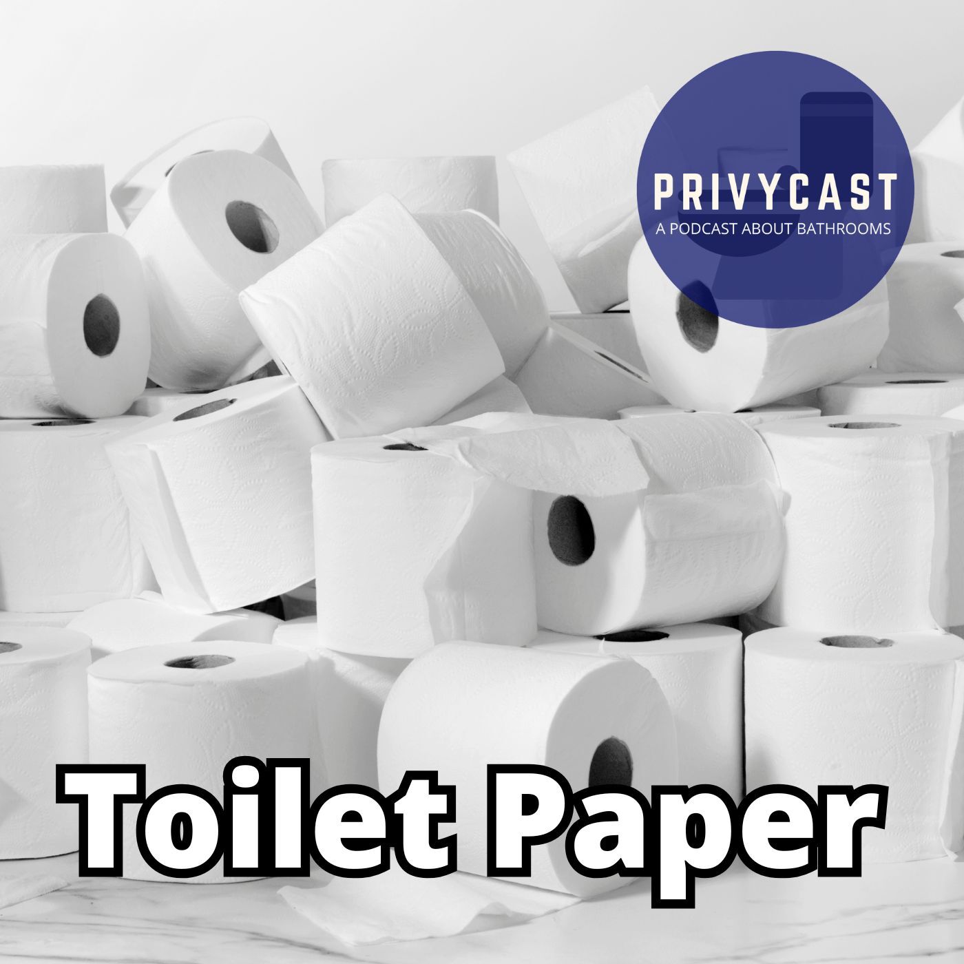 Privycast