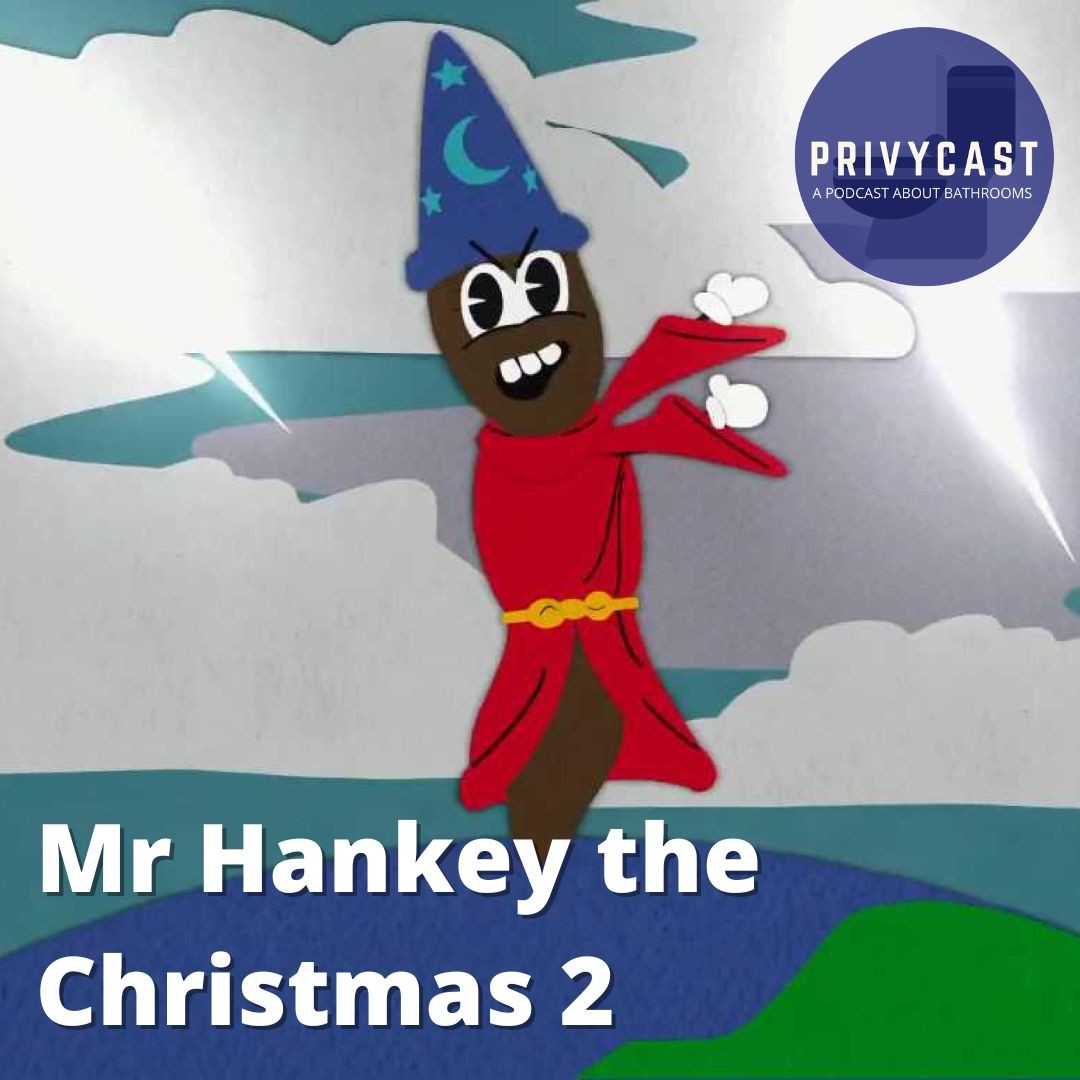 Privycast