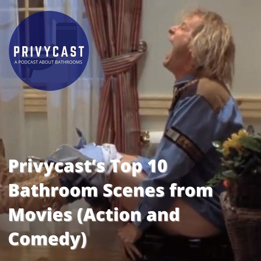 Privycast
