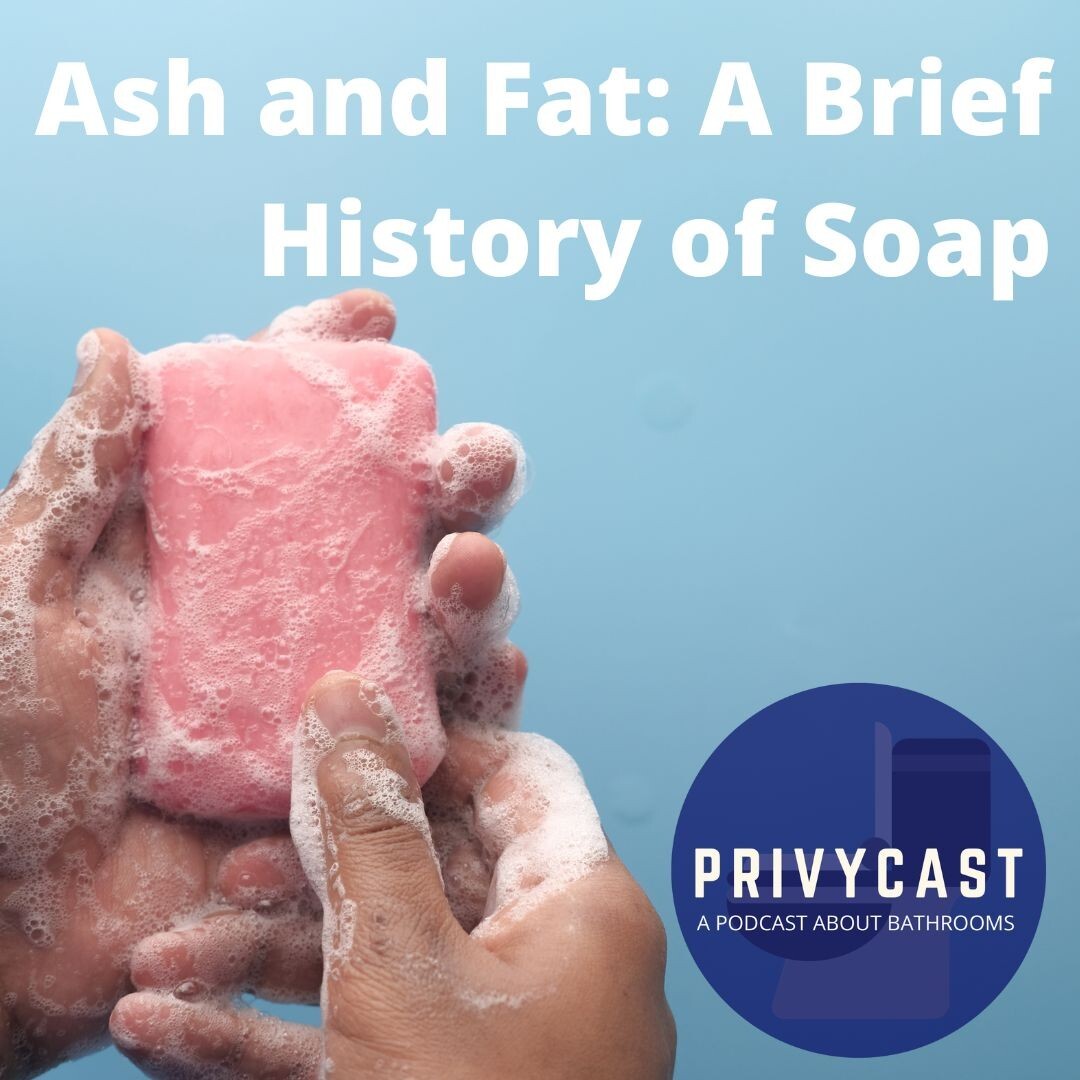 Privycast