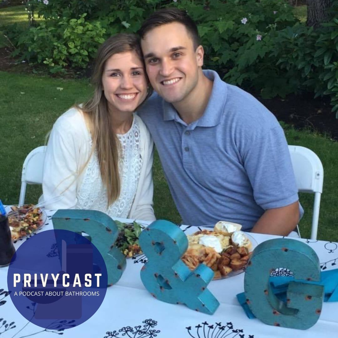 Privycast