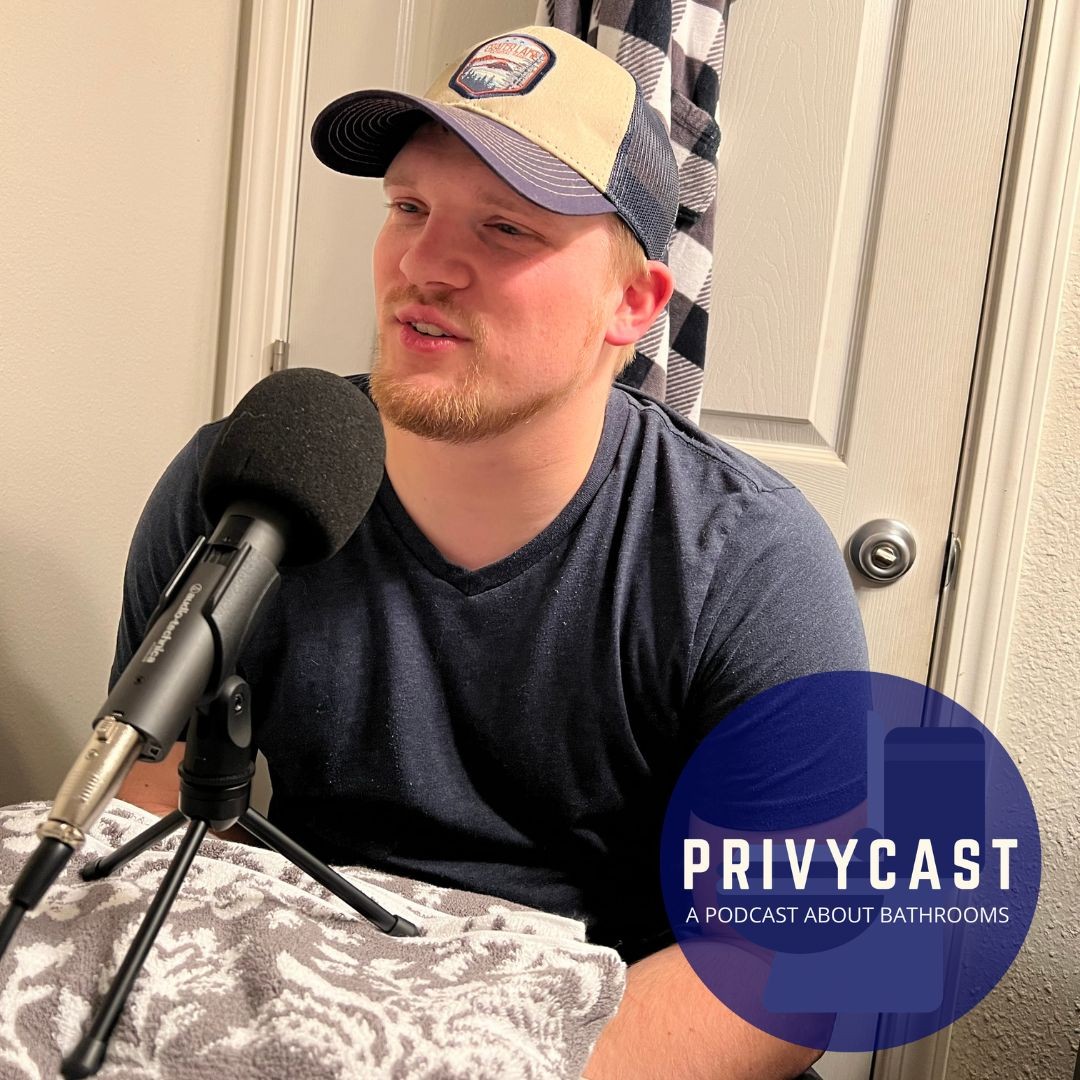 Privycast