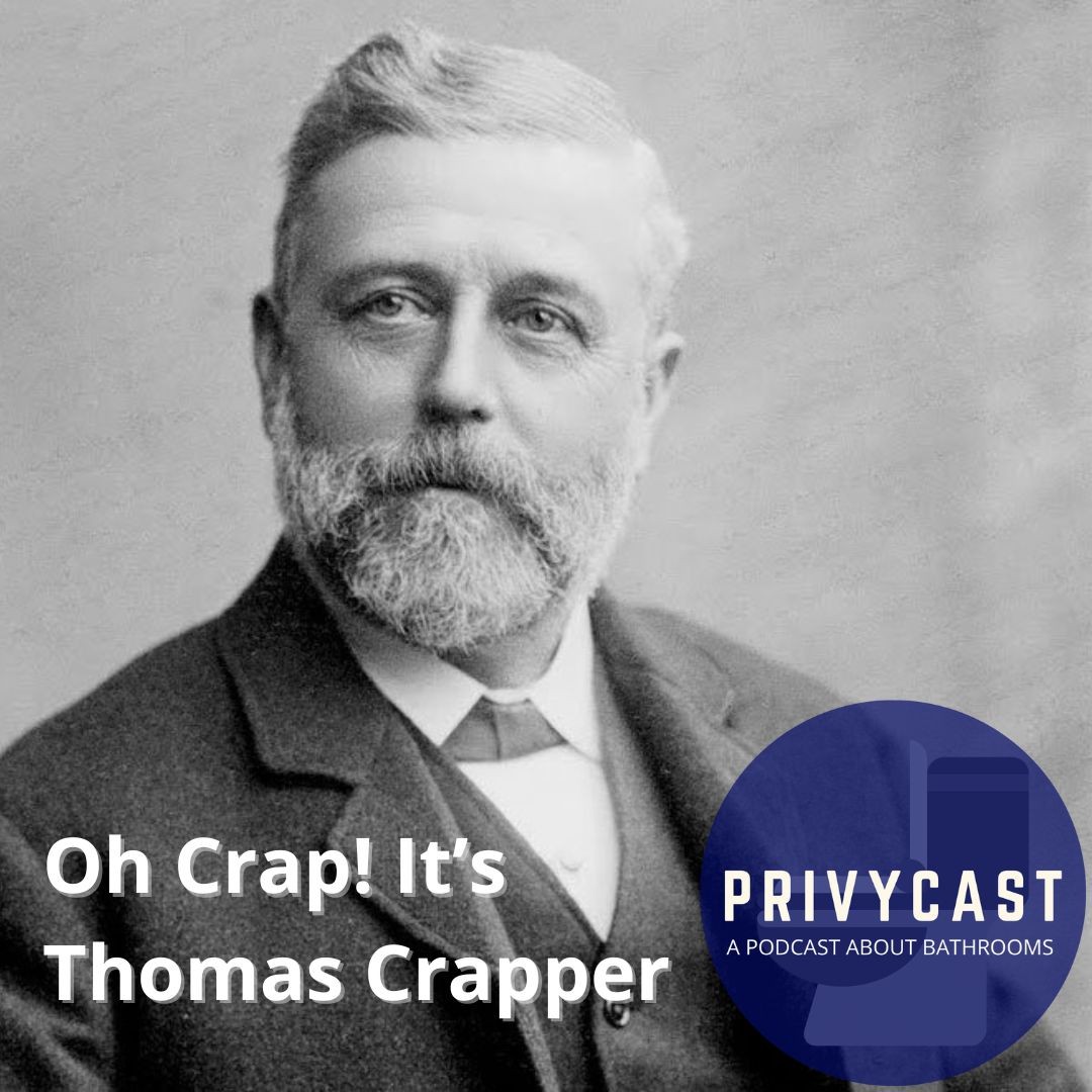 Privycast