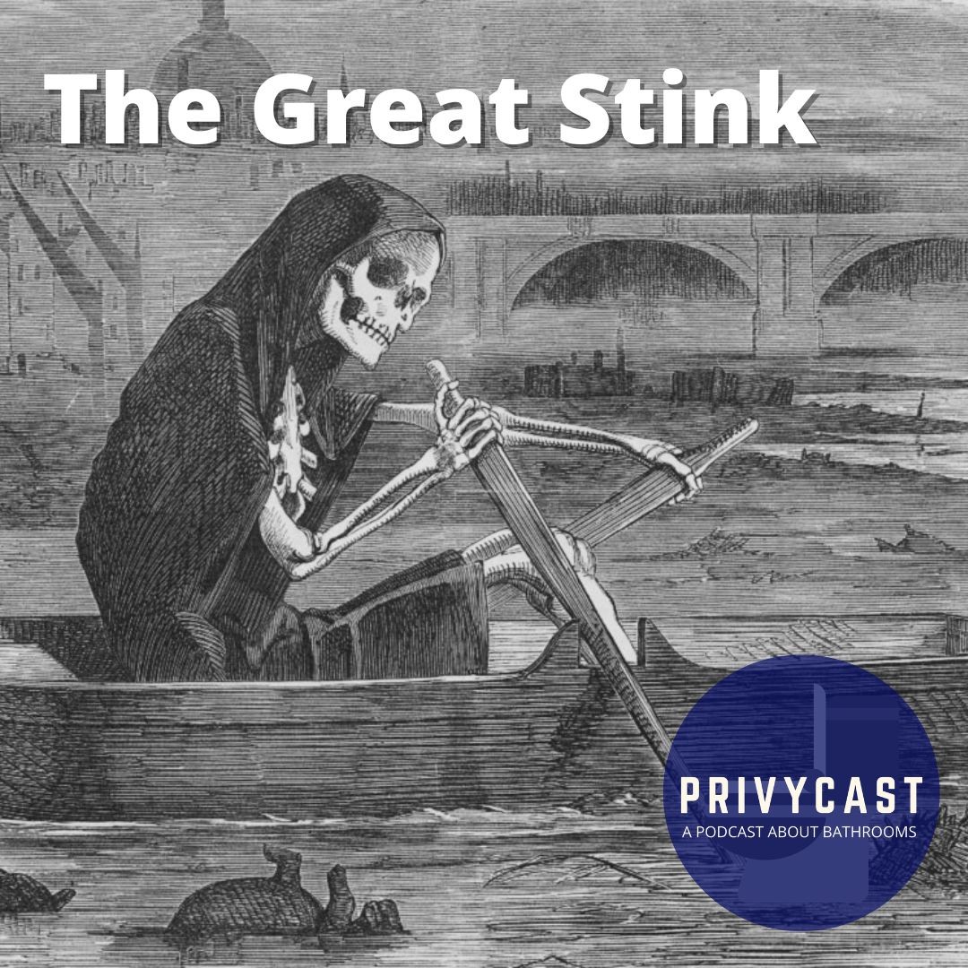 Privycast