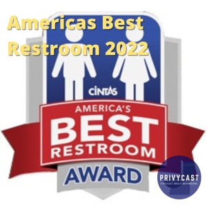 America’s Best Restroom 2022 Finalist Review