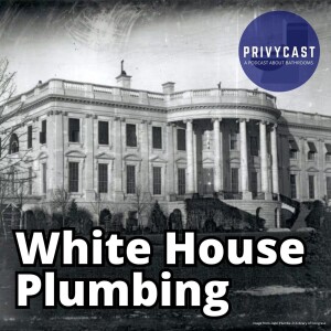 White House Plumbing