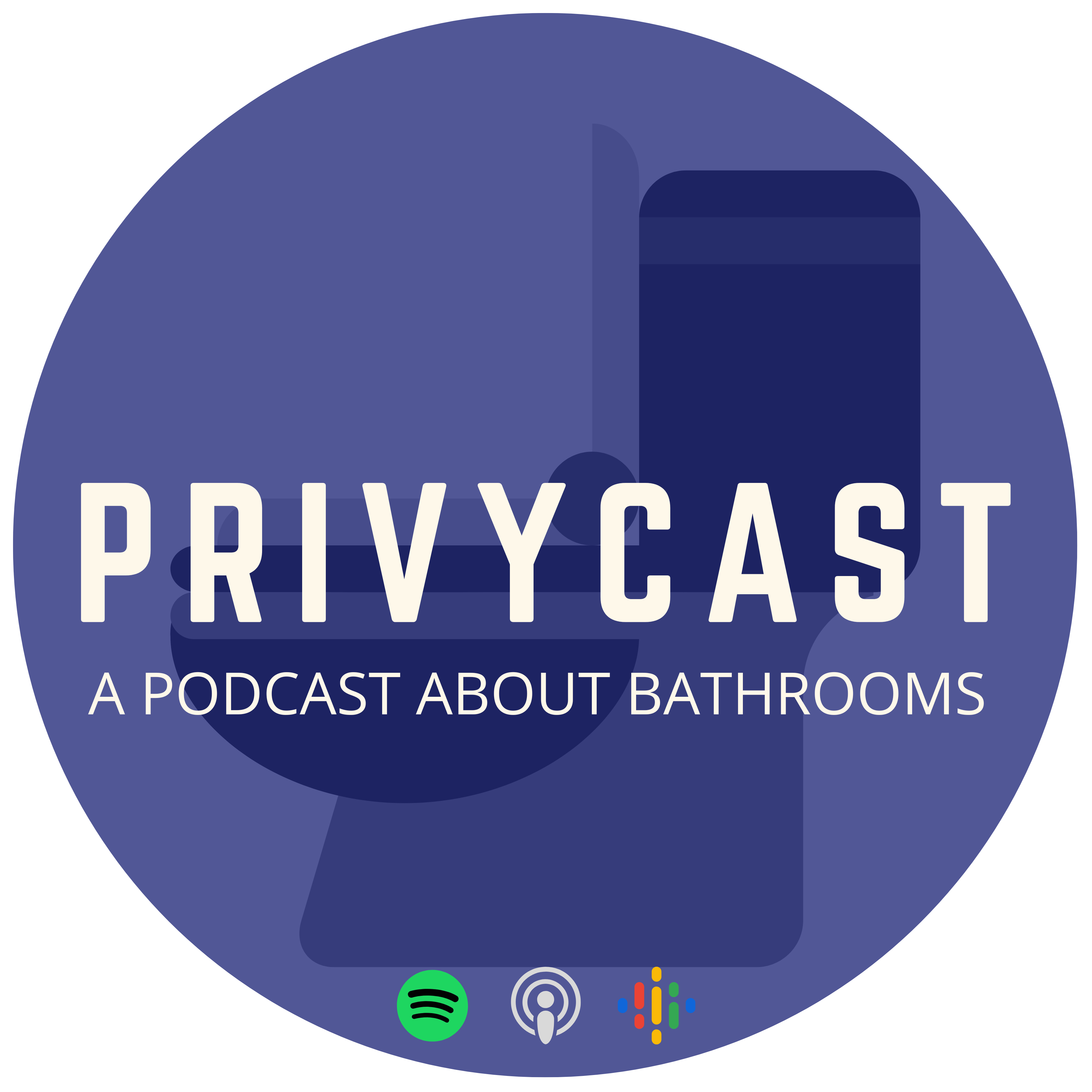 Privycast
