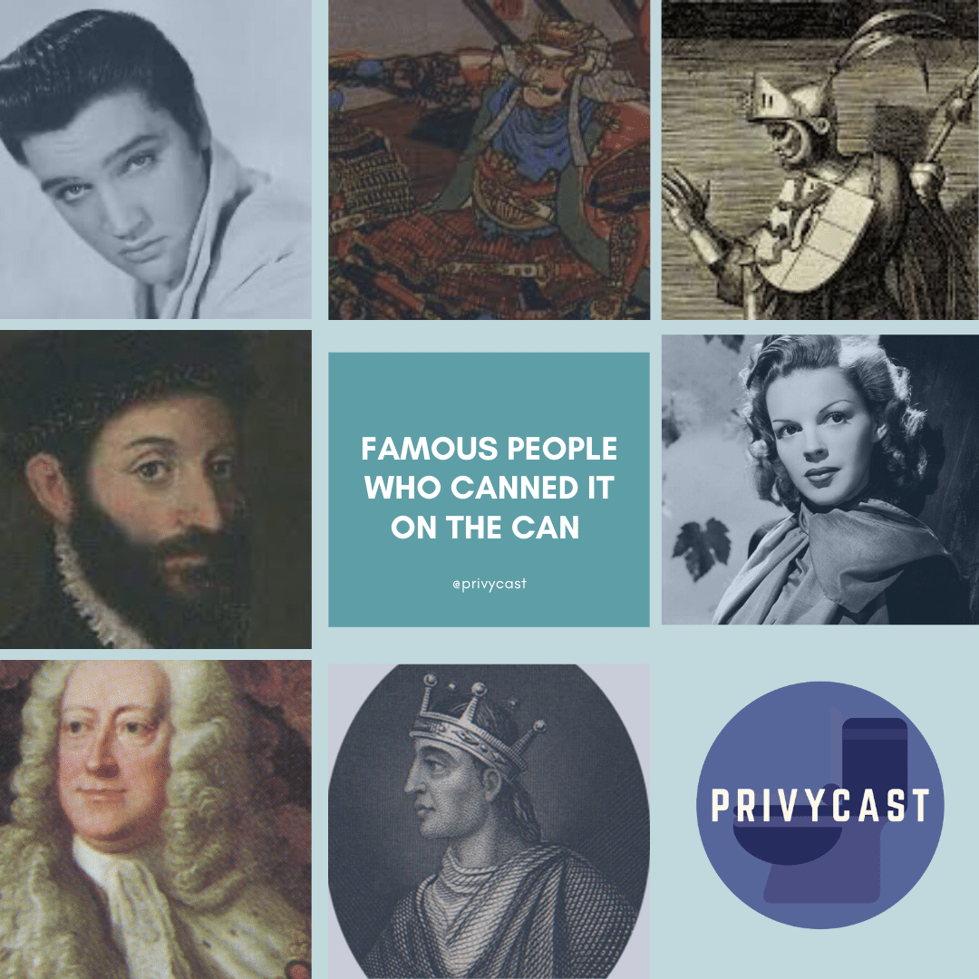Privycast