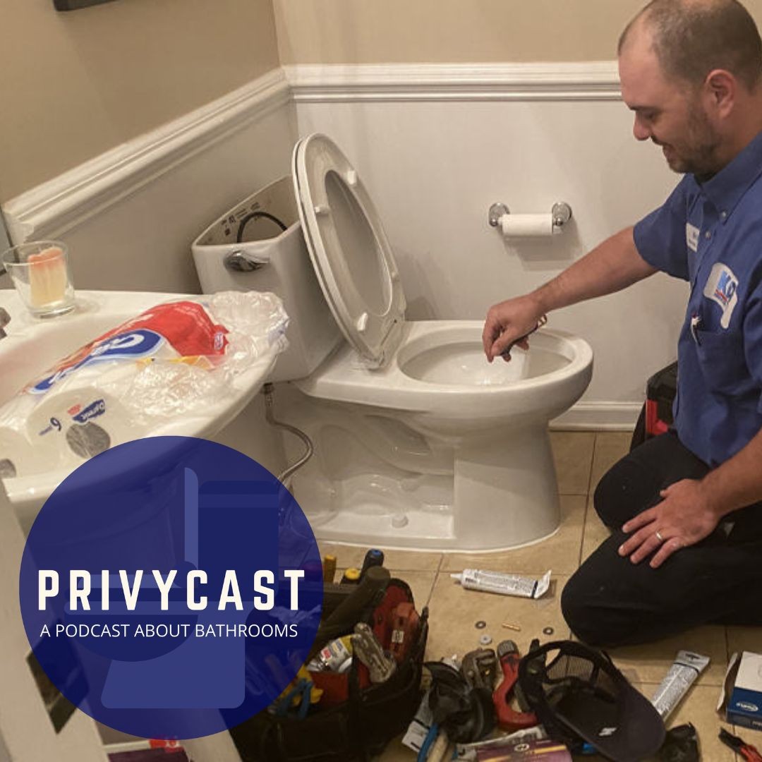 Privycast