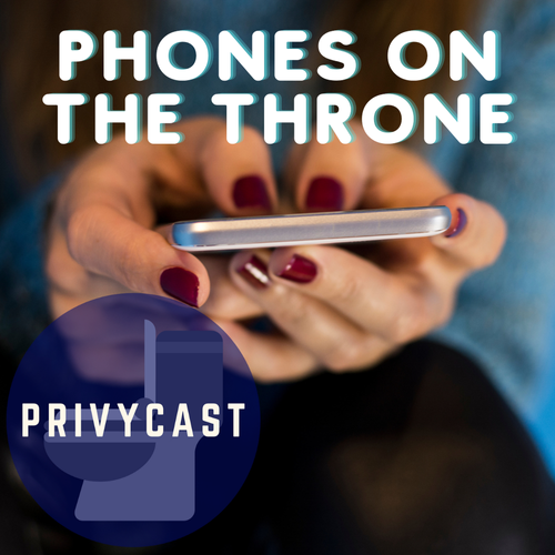 Privycast