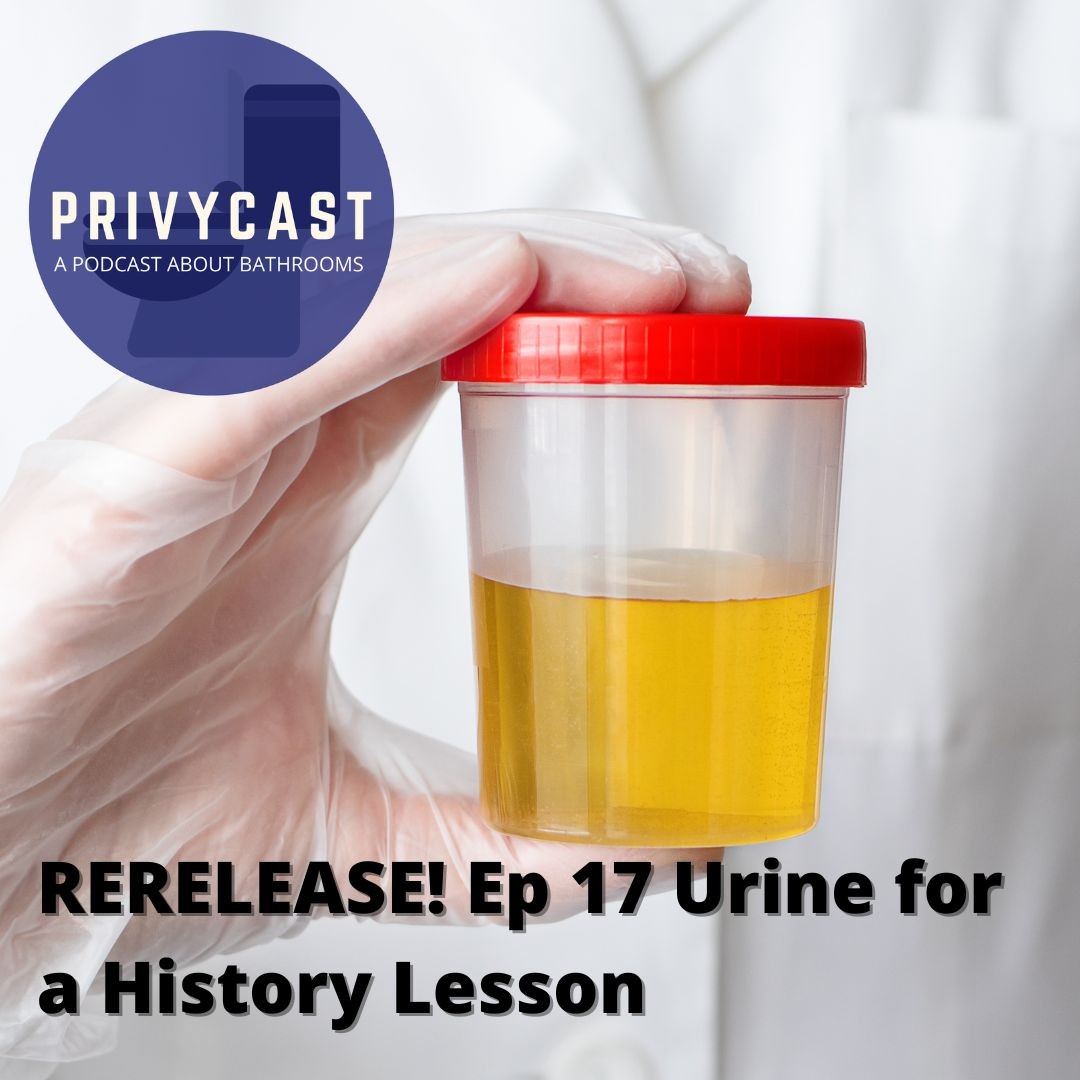 Privycast