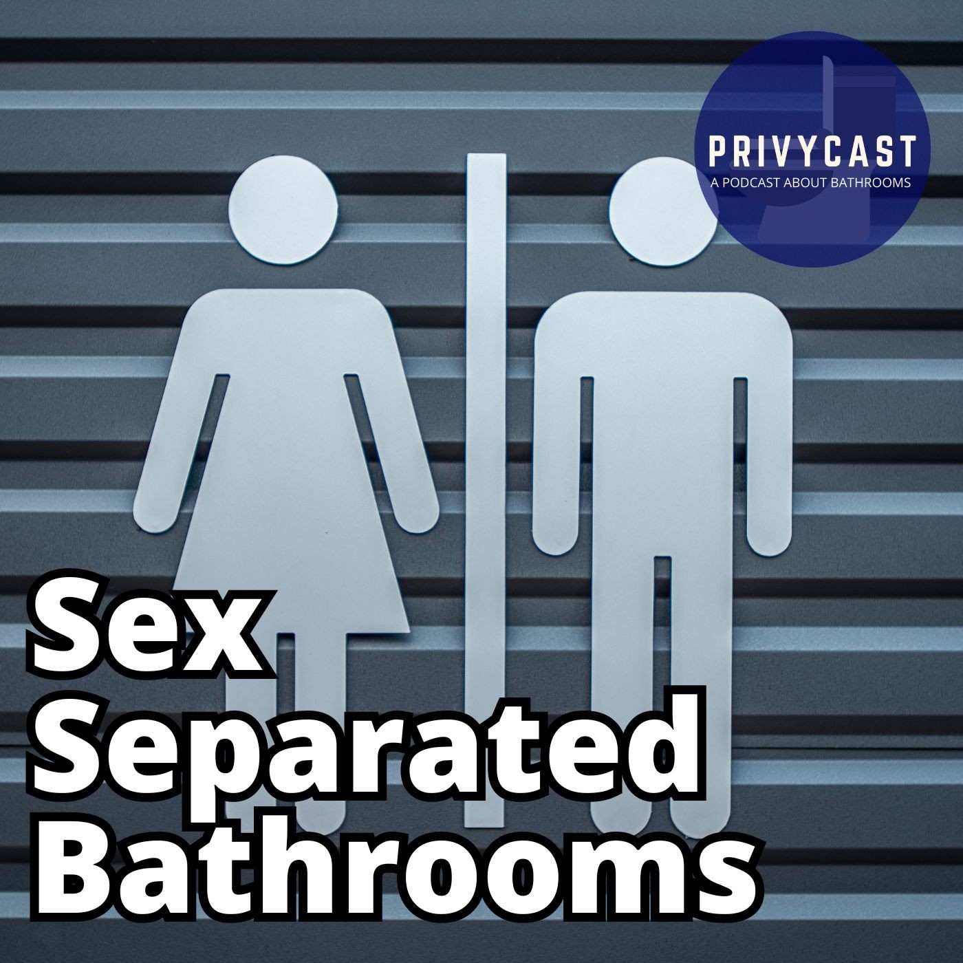 Privycast