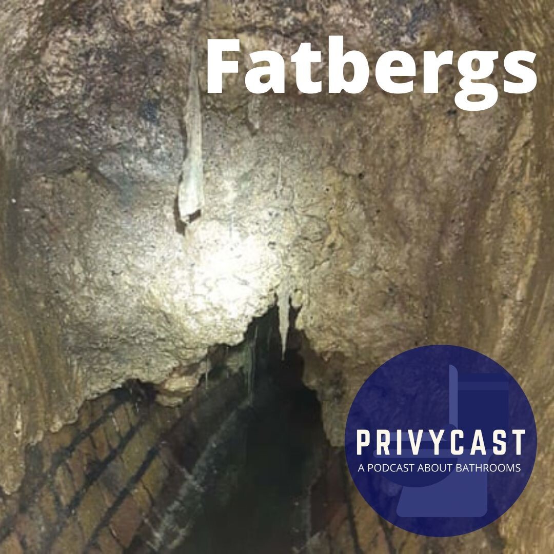 Privycast