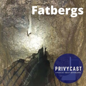 Fatbergs