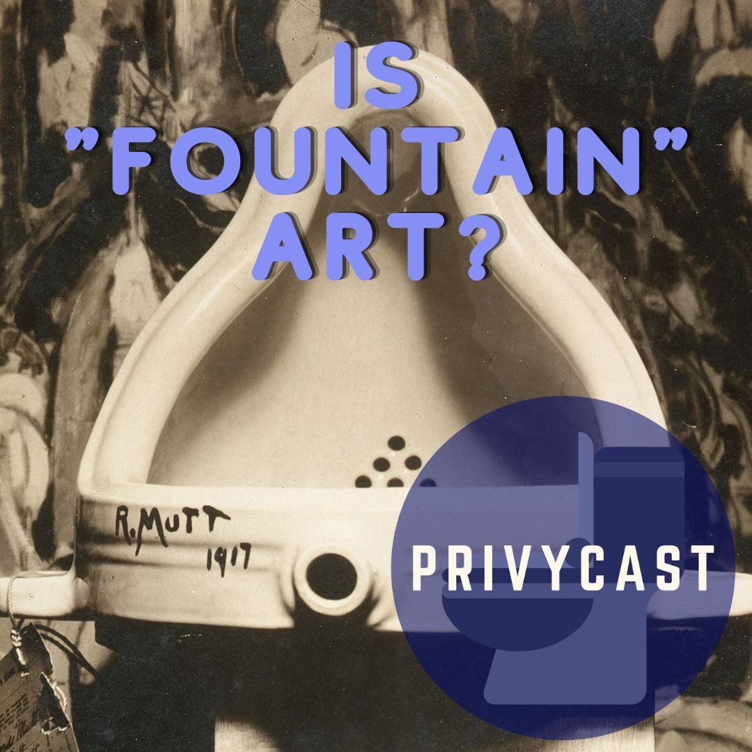 Privycast
